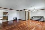 40202 Settlers Path Path - Photo 22