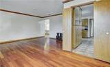 40202 Settlers Path Path - Photo 23