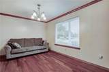 40202 Settlers Path Path - Photo 24