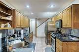 40202 Settlers Path Path - Photo 25