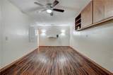 40202 Settlers Path Path - Photo 27