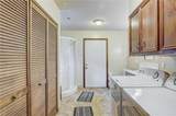 40202 Settlers Path Path - Photo 28