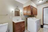 40202 Settlers Path Path - Photo 29