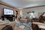 40202 Settlers Path Path - Photo 3