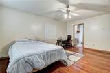 40202 Settlers Path Path - Photo 31