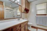 40202 Settlers Path Path - Photo 32