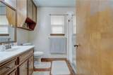 40202 Settlers Path Path - Photo 33
