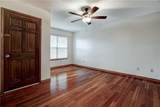 40202 Settlers Path Path - Photo 34