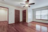 40202 Settlers Path Path - Photo 35