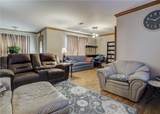 40202 Settlers Path Path - Photo 4