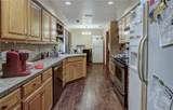 40202 Settlers Path Path - Photo 5
