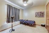 40202 Settlers Path Path - Photo 8