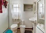 40202 Settlers Path Path - Photo 9