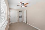 4500 County Road 448 - Photo 10