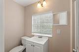 4500 County Road 448 - Photo 11
