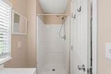 4500 County Road 448 - Photo 12