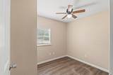 4500 County Road 448 - Photo 13