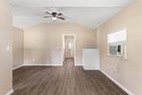 4500 County Road 448 - Photo 7