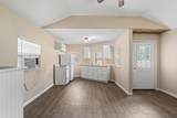 4500 County Road 448 - Photo 8