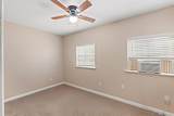 4500 County Road 448 - Photo 9