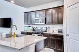 348 Empress Tree Dr - Photo 11