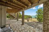 2270 Connie Dr - Photo 20