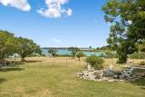 2270 Connie Dr - Photo 22