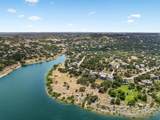 2270 Connie Dr - Photo 25
