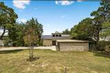 2270 Connie Dr - Photo 5