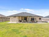 7711 Silicon Dr - Photo 13