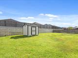 7711 Silicon Dr - Photo 14
