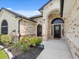 7711 Silicon Dr - Photo 15