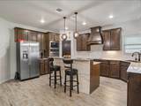 7711 Silicon Dr - Photo 4
