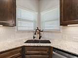 7711 Silicon Dr - Photo 5