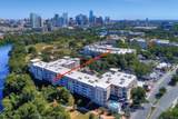 1900 Barton Springs Rd - Photo 26