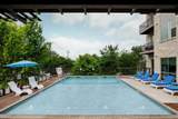 1900 Barton Springs Rd - Photo 27