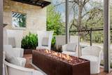 1900 Barton Springs Rd - Photo 28