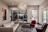 1900 Barton Springs Rd - Photo 29