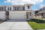2593 Jack Nora Way - Photo 1