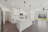 2593 Jack Nora Way - Photo 10