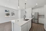 2593 Jack Nora Way - Photo 12