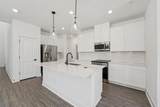 2593 Jack Nora Way - Photo 13