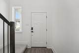 2593 Jack Nora Way - Photo 2