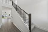 2593 Jack Nora Way - Photo 3