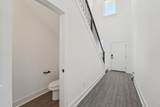 2593 Jack Nora Way - Photo 4
