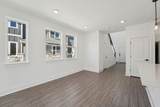 2593 Jack Nora Way - Photo 5