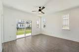 2593 Jack Nora Way - Photo 6