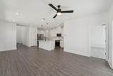 2593 Jack Nora Way - Photo 7