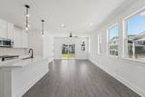 2593 Jack Nora Way - Photo 8
