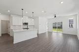 2593 Jack Nora Way - Photo 9